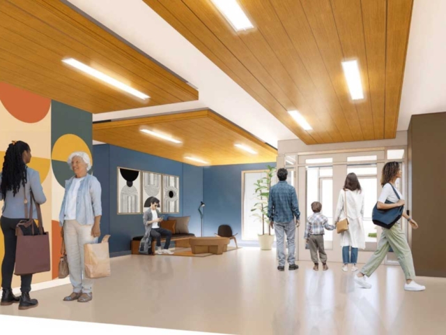 kabo flats rendering